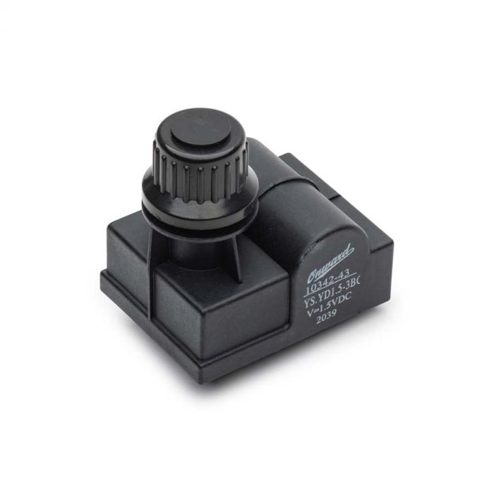 apalarka 3 PIN